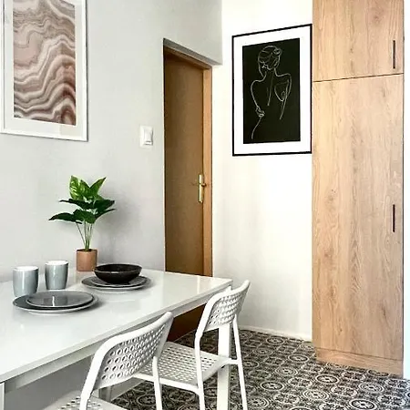 Beautiful In Brama Portowa * Szczecin