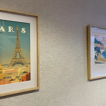 Beautiful In Brama Portowa