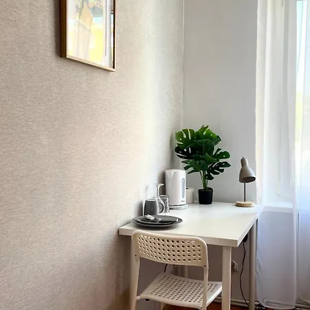 Beautiful In Brama Portowa *