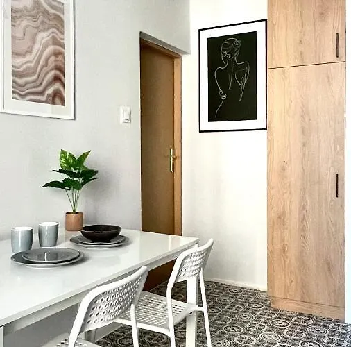 Beautiful In Brama Portowa * シュチェチン