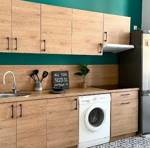 Beautiful In Brama Portowa * Stettin