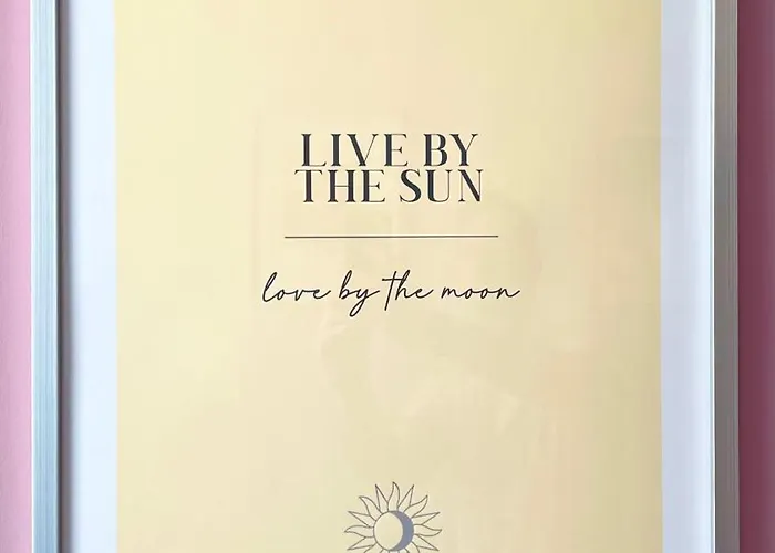 Beautiful In Brama Portowa