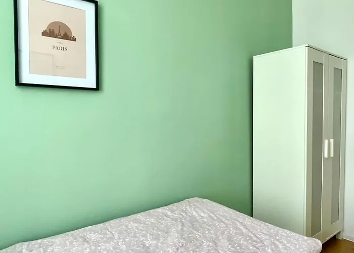 Beautiful In Brama Portowa *